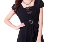 赤峰市服裝黑料回收電話號碼