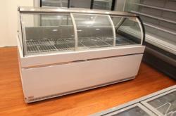 赤峰廚房設(shè)備制造廠電話號(hào)碼