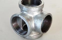 赤峰暖氣管件加工廠電話號碼