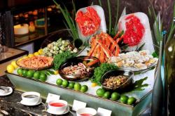 赤峰萬(wàn)達(dá)自助直播間電話號(hào)碼