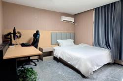 赤峰市港灣電競酒店電話號碼