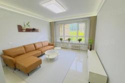 赤峰悅棠灣河景酒店電話號碼