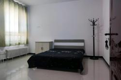 赤峰市永業(yè)廣場(chǎng)大媽電話號(hào)碼