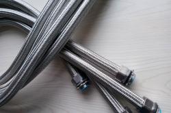 赤峰四寸農(nóng)用管廠家電話號(hào)碼