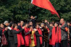 赤峰花果山聯(lián)誼會電話號碼