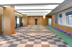 內(nèi)蒙古赤峰外墻磚廠電話號碼