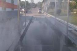 赤峰禽畜消毒劑廠家電話號碼