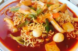 赤峰眾匯燒烤電話號(hào)碼查詢