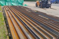 赤峰工字鋼骨架廠家電話號碼