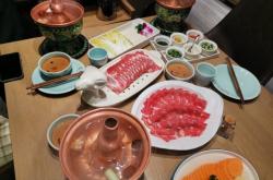 赤峰額爾敦肉店電話號(hào)碼查詢