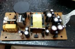 赤峰市機頂盒維修電話號碼