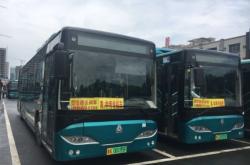 赤峰東烏旗婚禮車隊電話號碼