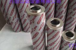 赤峰大型液壓站廠家電話號碼