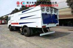 赤峰潤恒機械加工廠電話號碼