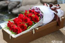 赤峰鮮花零售電話(huà)號(hào)碼查詢(xún)