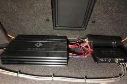 赤峰低音炮安裝電話號(hào)碼是多少