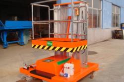 赤峰刨槽機批發(fā)廠家電話號碼