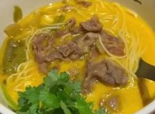 赤峰雪花面粉廠電話(huà)號(hào)碼查詢(xún)