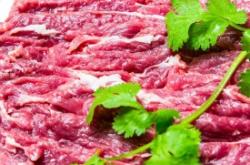 沁源縣赤峰火鍋電話號碼多少