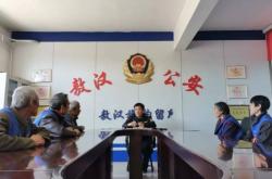 赤峰大廟衛(wèi)生所電話號(hào)碼是多少