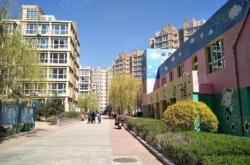 赤峰陽(yáng)光臺(tái)球廳電話多少號(hào)