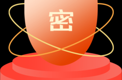 赤峰中政物業(yè)招聘網(wǎng)電話號碼