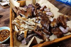 赤峰二道街熏醬店電話號碼