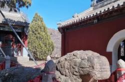 赤峰市新蓋寺院地址電話號(hào)碼