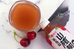 赤峰代理華洋飲料店電話(huà)號(hào)碼