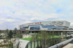 赤峰高鐵站送貨電話號(hào)碼是多少