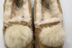 赤峰洗鞋店團(tuán)購(gòu)電話(huà)號(hào)碼查詢(xún)