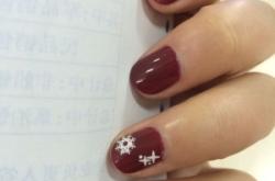 赤峰指韻美甲電話號碼查詢