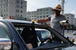 赤峰理發(fā)五道街地址電話是多少