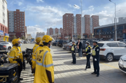 赤峰市城區(qū)快遞電話號碼查詢