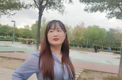 赤峰時(shí)尚街拍工作室電話號(hào)碼