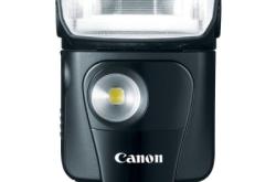 赤峰攝像閃光燈廠家電話號碼