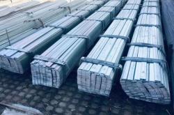 赤峰脫硫塔批發(fā)電話多少號