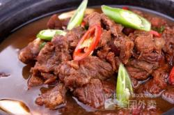 赤峰武記砂鍋店電話多少號(hào)