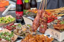 赤峰市井燒烤電話號(hào)碼查詢