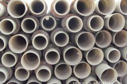 赤峰保溫板廠家直銷電話號碼