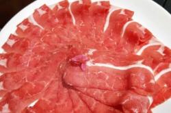 赤峰池氏烤鴨店電話地址查詢