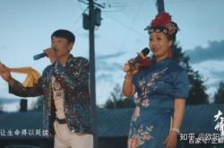 赤峰五姐直播間電話號碼查詢