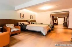 赤峰世元健身房電話地址查詢