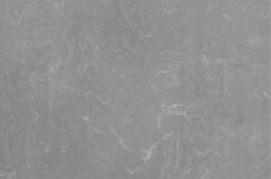 赤峰黑灰色石材廠電話號碼