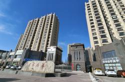 赤峰林東老燒鍋電話號碼多少