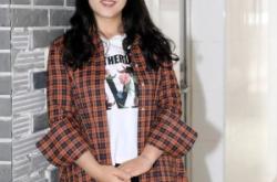 赤峰口音英語教學(xué)班電話號(hào)碼