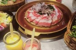 赤峰萬達海洋館電話號碼