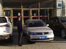 赤峰考摩托車的駕校電話是多少