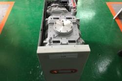 赤峰真空泵供應(yīng)商電話號碼