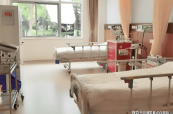 赤峰牛營子醫(yī)院電話號(hào)碼是多少